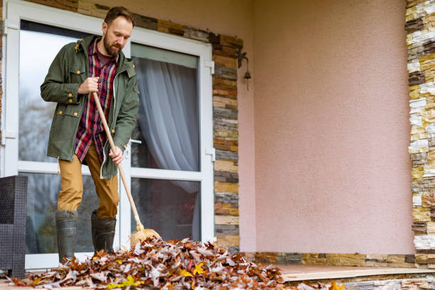 Best Household Junk Removal  in Council Bluffs, IA