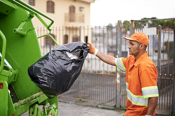 Best Appliance Removal Near Me  in Council Bluffs, IA