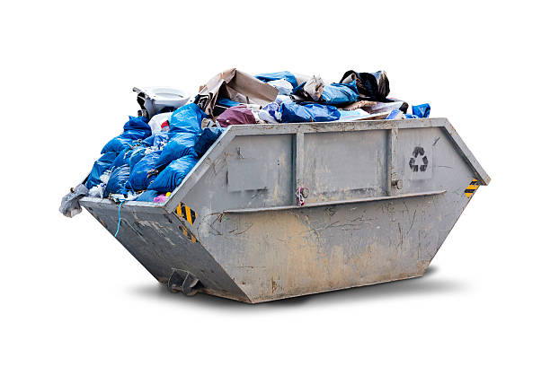 Best Mattress Removal Service  in Council Bluffs, IA